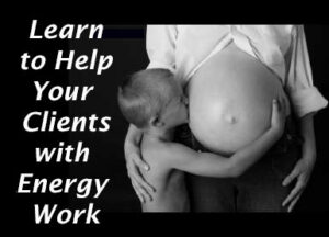 help-birth-clients