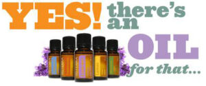 doTERRA-yes-oil-for-that