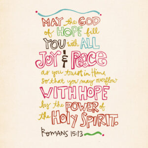 Romans15_13