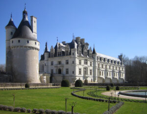 Chenonceau-20050320