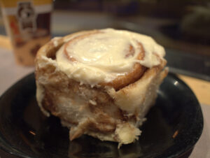 Cinnamon_Bun